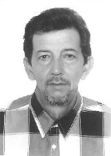 Foto de LUIZ JOB FILHO