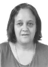 Foto de MARLY ALVES DE AGUIAR