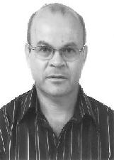 Foto de NELSON DE JESUS LIMA