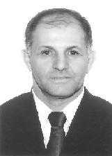 Foto de WILSON DE ARRUDA CAMPOS