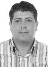 Foto de JAMISON DONIZETE DA SILVA