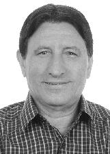 Foto de Roque de Oliveira Pimenta
