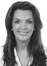 Foto de ANETE ANDRADE FREDERICO