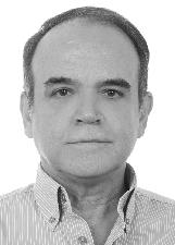 Foto de ANTONIO MAURO GARBELINI