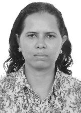 Foto de ELSA MARIA SENA DE ALMEIDA