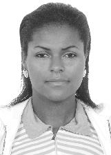 Foto de FLAVIANE GOMES MELCHIOR