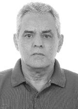 Foto de ISMAEL SERAFIM TAVARES
