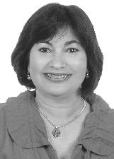 Foto de IVANI DE CAMARGO SOUZA