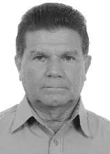 Foto de Joao Orasmo Junior