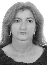 Foto de MARIA ANGELA LOPES DE SOUZA