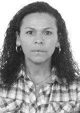 Foto de MARIA MADALENA DE ASSIS DE PAULA