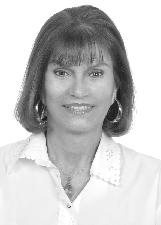Foto de ROSANGELA APARECIDA RIBEIRO GONDO