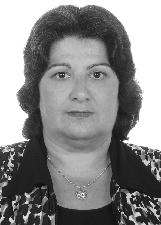 Foto de SUELY IACK DOS SANTOS SILVA