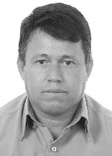 Foto de VALDECIR CARLOS MARTINS