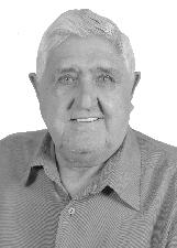 Foto de ARISTIDES DE CAIRES