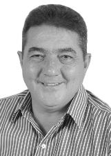 Foto de MILTON VILAS BOAS