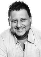 Foto de PEDRO TABORDA DESPLANCHES