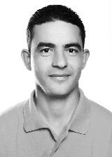Foto de ANTONIO DONIZETE DIAS