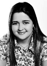 Foto de CAROLINE ARIADINE FIGUEIRA GOMES