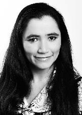 Foto de CATARINA GONÇALVES PRESTES