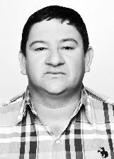 Foto de CLAUDINEI HENRIQUE BATISTA
