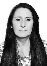 Foto de FRANCISCA DO AMARAL PAIXÃO