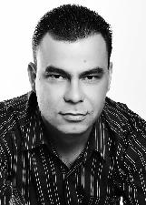 Foto de Josuel Candido de Carvalho