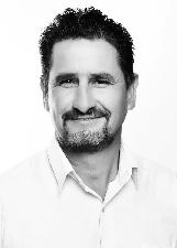 Foto de José Rubens de Oliveira