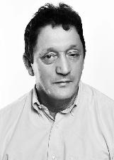 Foto de JOÃO MARIA DA LUZ