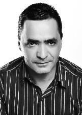 Foto de JOÃO RODRIGUES FRANCO