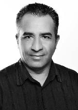 Foto de OSVALDO APARECIDO PEREIRA DE SOUZA
