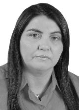 Foto de ANTONIA PERRE DOS SANTOS