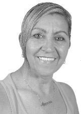 Foto de APARECIDA MARIA DE CAIRES VAZ