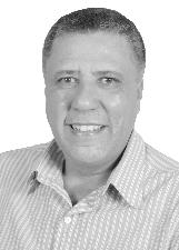 Foto de CARLOS AIMAR VAZ