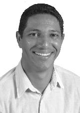 Foto de DEIVID SIRQUEIRA COUTO