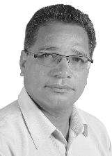 Foto de ELIO APARECIDO FERREIRA