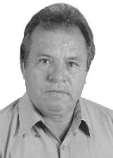 Foto de EUGENIO LUIZ DE OLIVEIRA