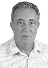 Foto de EVERALDO TRINDADE SOUZA