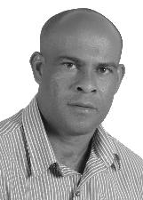 Foto de JOSÉ HENRIQUE DA SILVA