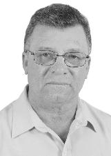 Foto de JOSÉ VIEIRA DOS SANTOS