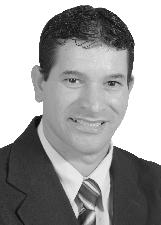 Foto de PAULO DE OLIVEIRA LOPES
