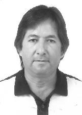 Foto de ABRÃO CASTURINO DE ALMEIDA