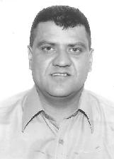 Foto de CICERO DA SILVA CORREA