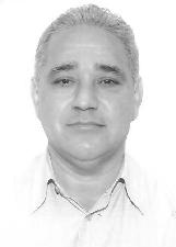 Foto de CILAS DE SOUZA MORAIS