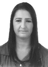 Foto de ELIANE APARECIDA MENDES DUARTE