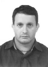 Foto de FERNANDO CASSIO LEONARDO