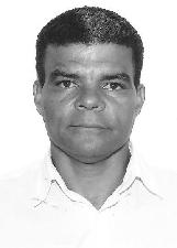 Foto de JORGE FERREIRA ALMEIDA