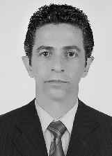 Foto de JOÃO BATISTA PEREIRA