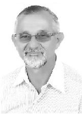 Foto de LUIZ CARLOS APARECIDO KLICHOWSKI