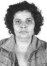 Foto de MONICA SIMONE COSTA